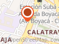 Centro De Servicio Automotriz Gd