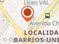 LACS Andina S.A.S