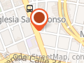 Masenet Ltda