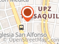 compuin servicios ltda