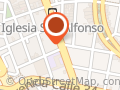 Maincolsa