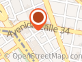 Macroequipos Bogota