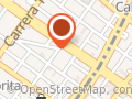 Refrigeracion de La 19 Ltda