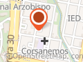 BCQS International Colombia