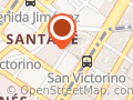 Comercializadora Central San Victorino Ltda