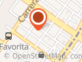 Clínica Del Restrepo Ltda.