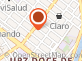 Avisos en Madera Ciprés