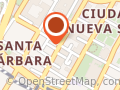 Club De Tiro Deportivo La Sabana