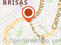Alquiler Lavadoras Bogota Sur
