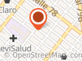 INTEGRAIRE SAS