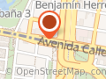 Academia De Lenguas Orientales