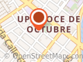 Acosta Rodríguez María Isabel/cucunuba Muebles