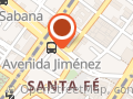 Importadora Delta S.a.
