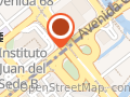Vidrio Al Arte E.u.