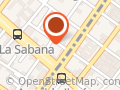 Agencia Hoffman Pirotecnia
