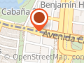 Abansar Electroservicios