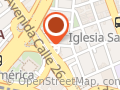Distridesechables Rodel Ltda.