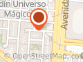 Eco-Vida & Campo Ltda.