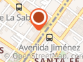 Babacel Aire Aba Mantenimiento y Servicios