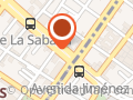 Agencias Conde Ltda.