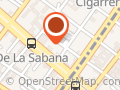 Tecnicos En Maquinaría Pesada Ltda.