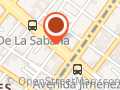 Bolsas Comerciales Y Papelerías