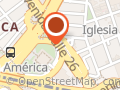 Preuniversitarios Instituto Atys Ltda