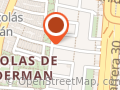 Academia de Formación Artística Pronartes