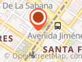 Espumas Y Lonas M Y M