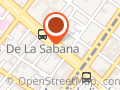 Leo Sala De Belleza