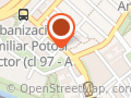 Damco Services Ltda.
