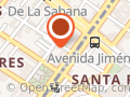 Innovar Distribuciones Ltda.