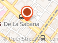 Bankers De Colombia S.a.