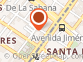 Ferreteria El Triunfo Ltda