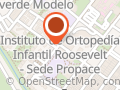 Impocolrep