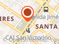 Autoservicio Certigas