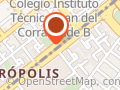 Dialreautos Ltda