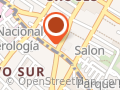 Asociación De Hogares Luz Y Vida