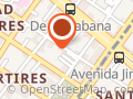 Ferremetálicas Colombia