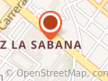 Academia Trío Musical Santana
