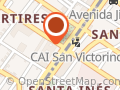 Internacional Automovilística Ltda.