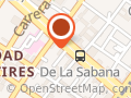 Plexín Ltda