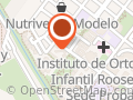 Rossemberg & Representaciones Ltda