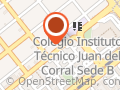 Fitore Abogados