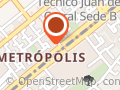 Expertcol