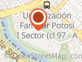 Wuin Spa CHICO