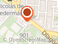 Alerta Seguridad Privada Ltda