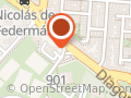 Alarmas Eterna Ltda