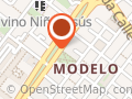 BBC - Bodega Modelo