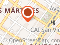Subestaciones Sm & A Ltda